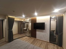 1 Bedroom Condo for sale at Omni Tower Sukhumvit Nana, Khlong Toei, Khlong Toei