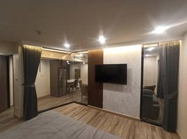 1 Schlafzimmer Appartement zu verkaufen im Omni Tower Sukhumvit Nana, Khlong Toei, Khlong Toei