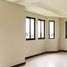 3 Bedroom Villa for sale at Amore at Portofino, Muntinlupa City, Southern District, Metro Manila