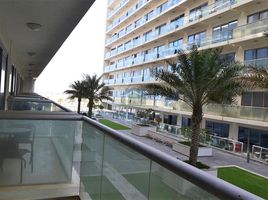 Studio Condo for sale at Pacific Samoa, Pacific, Al Marjan Island, Ras Al-Khaimah