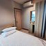 2 Bedroom Condo for rent at Ideo Mobi Rama 9, Huai Khwang, Huai Khwang