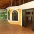 4 Schlafzimmer Haus zu verkaufen in Aguirre, Puntarenas, Aguirre, Puntarenas, Costa Rica