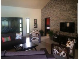 6 Bedroom Villa for sale in the Dominican Republic, Sosua, Puerto Plata, Dominican Republic