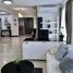 3 Bedroom Villa for rent at Phanason Park Ville (Koh Sirey), Ratsada