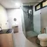 1 Schlafzimmer Penthouse zu vermieten im Granito, Bandaraya Georgetown, Timur Laut Northeast Penang, Penang