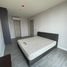 2 Schlafzimmer Appartement zu vermieten im The Room Rama 4, Rong Mueang, Pathum Wan