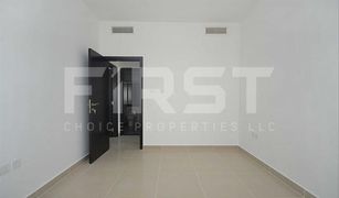 3 Bedrooms Apartment for sale in Al Reef Downtown, Abu Dhabi Tower 16