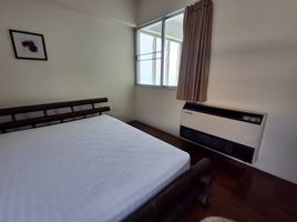 2 Bedroom Condo for sale at Baan Sangchan, Nong Kae, Hua Hin