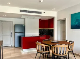 2 Bedroom Apartment for rent at Allamanda 1 Condominium By Cozy Lake, Choeng Thale, Thalang, Phuket