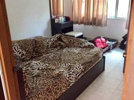 1 Bedroom House for sale at Noble House 2, Hua Hin City