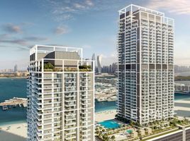 1 Bedroom Condo for sale at Beach Mansion, EMAAR Beachfront, Dubai Harbour, Dubai