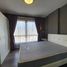 1 Bedroom Condo for rent at D Condo Mine, Kathu