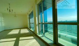 Studio Apartment for sale in Julphar Towers, Ras Al-Khaimah Julphar Residential Tower