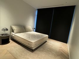 2 Schlafzimmer Appartement zu vermieten im Four Seasons Private Residences, Thung Wat Don