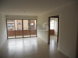 3 Schlafzimmer Appartement zu verkaufen im CALLE 48 # 27A 66, Bucaramanga