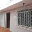 3 Schlafzimmer Haus zu verkaufen in Pinhais, Parana, Pinhais, Pinhais, Parana