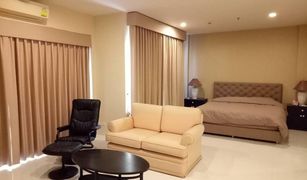 2 Bedrooms Condo for sale in Khlong Ton Sai, Bangkok Hive Taksin