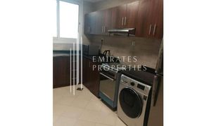 2 Bedrooms Apartment for sale in Al Rashidiya 3, Ajman Al Rashidiya