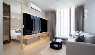 2 Bedrooms Condo for sale in Khlong Tan Nuea, Bangkok Noble State 39