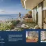 1 Bedroom Apartment for sale at Meyhomes Capital, An Thoi, Phu Quoc, Kien Giang