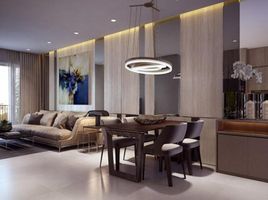 2 Bedroom Condo for sale at Celesta Rise, Phuoc Kien