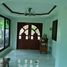 4 Bedroom Villa for sale at KC Garden Home 3, Sam Wa Tawan Ok