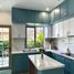 1 Bedroom Townhouse for rent in Hai Chau Da Nang, Hai Chau I, Hai Chau