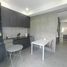 1 Bedroom Condo for rent at Samui Dental Clinic Apartment, Bo Phut