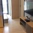 1 Bedroom Apartment for rent at M Thonglor 10, Khlong Tan Nuea