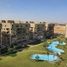 3 Bedroom Apartment for sale at The Square, The 5th Settlement, New Cairo City