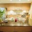 4 Bedroom House for rent at SW 38 Place, Phra Khanong