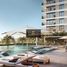 1 Schlafzimmer Appartement zu verkaufen im Hills Park, Park Heights, Dubai Hills Estate, Dubai, Vereinigte Arabische Emirate