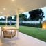 3 Bedroom House for sale in Sam Roi Yot, Sam Roi Yot, Sam Roi Yot