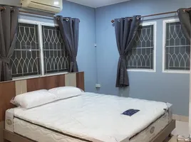 3 Schlafzimmer Haus zu vermieten in Thailand, Bang Na, Bang Na, Bangkok, Thailand