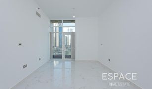 2 Bedrooms Apartment for sale in Marina Wharf, Dubai Marina Wharf 1