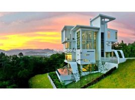 6 Schlafzimmer Villa zu verkaufen im Batu Maung, Bayan Lepas, Barat Daya Southwest Penang