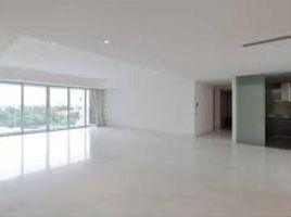 2 Bedroom Apartment for sale at St Regis The Residences, Downtown Dubai