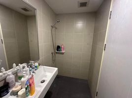 1 Schlafzimmer Appartement zu vermieten im Lumpini Ville Ratburana Riverview 2, Bang Pakok, Rat Burana