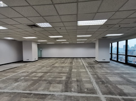 259 m² Office for rent at Sun Towers, Chomphon