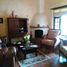 2 Schlafzimmer Appartement zu verkaufen im Lovely Town Home in Gated Community for Sale, Cotacachi, Cotacachi, Imbabura