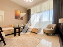 1 Bedroom Apartment for sale at Tower 108, District 18, Jumeirah Village Circle (JVC)