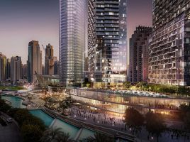 2 Bedroom Condo for sale at The Address Residences Dubai Opera, Downtown Dubai