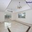 6 Bedroom Villa for sale at Al Barsha 2, Al Barsha 2