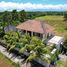 3 Schlafzimmer Villa zu vermieten in Bali, Kediri, Tabanan, Bali