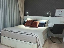 1 Schlafzimmer Wohnung zu vermieten im Noble Remix, Khlong Tan