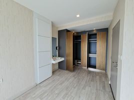 2 Schlafzimmer Wohnung zu verkaufen im Ideo Mobi Sukhumvit 81, Bang Chak, Phra Khanong