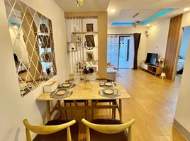 3 Bedroom House for sale in Pattaya, Nong Prue, Pattaya