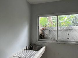 13 Schlafzimmer Ganzes Gebäude zu vermieten in Choeng Thale, Thalang, Choeng Thale