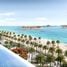 2 Bedroom Apartment for sale at Grand Bleu Tower, EMAAR Beachfront