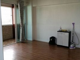 1 Schlafzimmer Wohnung zu verkaufen im Sukhapiban 3 Mansion, Hua Mak